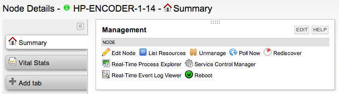 Screen Shot 2014-07-16 at 9.40.02 PM.png